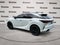 2025 Lexus RX 500h F SPORT Performance