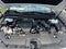 2025 Lexus RX 500h F SPORT Performance