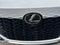 2025 Lexus RX 500h F SPORT Performance