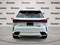 2025 Lexus RX 500h F SPORT Performance