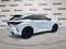 2025 Lexus RX 500h F SPORT Performance