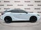 2025 Lexus RX 500h F SPORT Performance