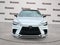 2025 Lexus RX 500h F SPORT Performance