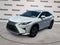 2019 Lexus RX 350 350