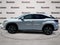 2019 Lexus RX 350 350