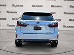 2019 Lexus RX 350 350