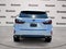 2019 Lexus RX 350 350