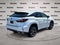 2019 Lexus RX 350 350