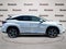 2019 Lexus RX 350 350