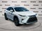 2019 Lexus RX 350 350