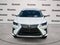 2019 Lexus RX 350 350