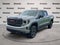 2025 GMC Sierra 1500 4WD Crew Cab Short Box AT4