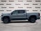 2025 GMC Sierra 1500 4WD Crew Cab Short Box AT4
