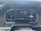 2025 GMC Sierra 1500 4WD Crew Cab Short Box AT4