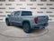 2025 GMC Sierra 1500 4WD Crew Cab Short Box AT4