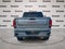 2025 GMC Sierra 1500 4WD Crew Cab Short Box AT4