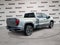 2025 GMC Sierra 1500 4WD Crew Cab Short Box AT4