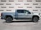 2025 GMC Sierra 1500 4WD Crew Cab Short Box AT4