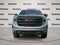2025 GMC Sierra 1500 4WD Crew Cab Short Box AT4