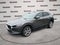2021 Mazda Mazda CX-30 Premium