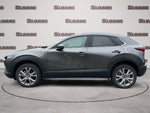 2021 Mazda Mazda CX-30 Premium