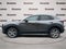2021 Mazda Mazda CX-30 Premium