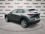 2021 Mazda Mazda CX-30 Premium