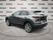 2021 Mazda Mazda CX-30 Premium