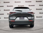 2021 Mazda Mazda CX-30 Premium