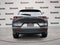 2021 Mazda Mazda CX-30 Premium