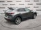2021 Mazda Mazda CX-30 Premium