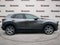 2021 Mazda Mazda CX-30 Premium