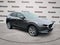 2021 Mazda Mazda CX-30 Premium