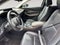 2021 Mazda Mazda CX-30 Premium