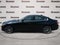 2020 BMW 330i xDrive