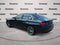 2020 BMW 330i xDrive