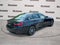 2020 BMW 330i xDrive