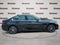 2020 BMW 330i xDrive