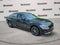 2020 BMW 330i xDrive