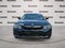 2020 BMW 330i xDrive