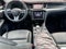 2020 INFINITI QX50 ESSENTIAL AWD