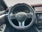 2020 INFINITI QX50 ESSENTIAL AWD