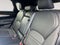 2020 INFINITI QX50 ESSENTIAL AWD