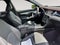 2020 INFINITI QX50 ESSENTIAL AWD