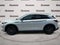 2020 INFINITI QX50 ESSENTIAL AWD