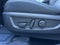 2020 INFINITI QX50 ESSENTIAL AWD