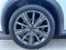 2020 INFINITI QX50 ESSENTIAL AWD