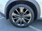 2020 INFINITI QX50 ESSENTIAL AWD
