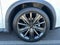 2020 INFINITI QX50 ESSENTIAL AWD