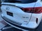 2020 INFINITI QX50 ESSENTIAL AWD